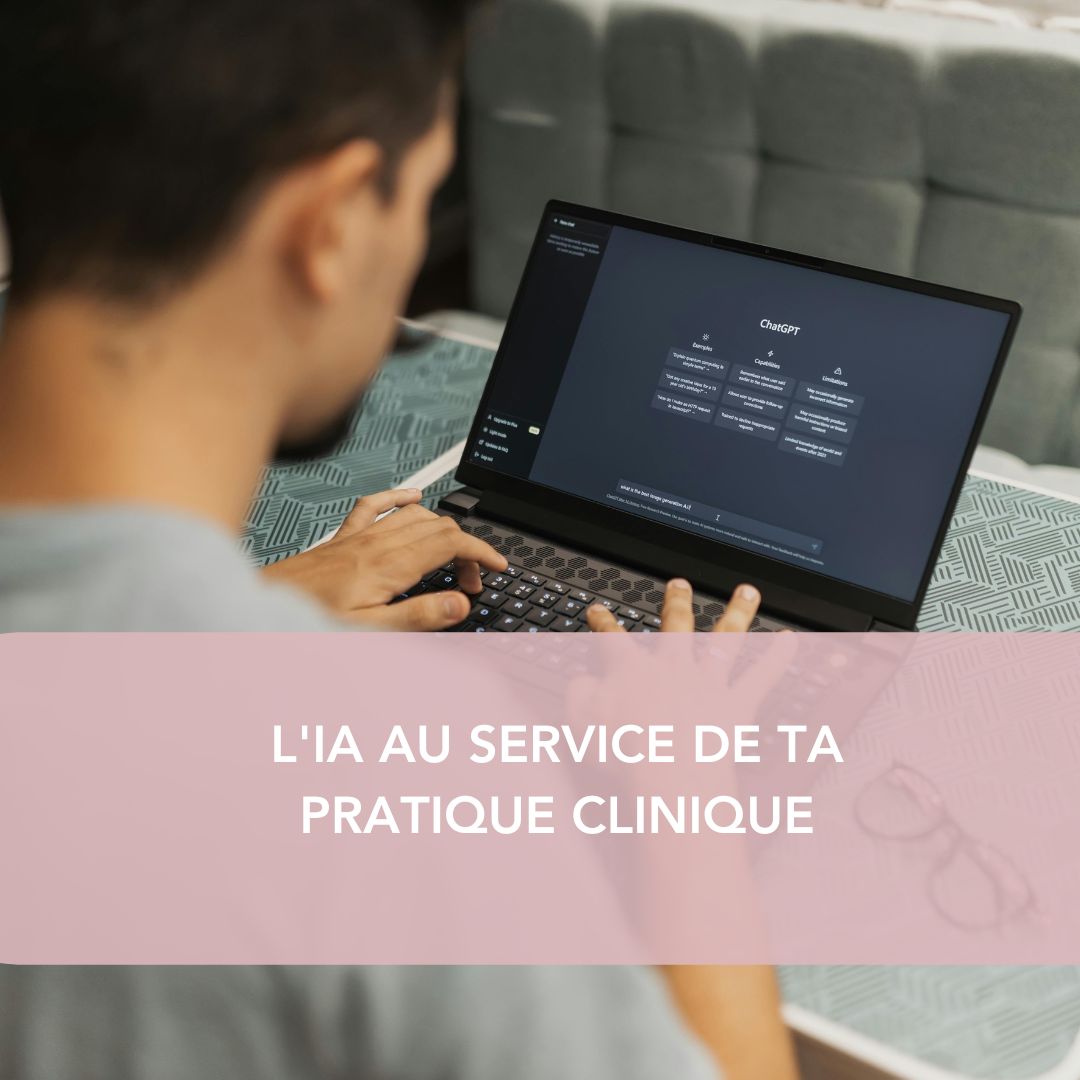 Apprends à briefer l'IA comme tu briefes un stagiaire - Guide gratuit