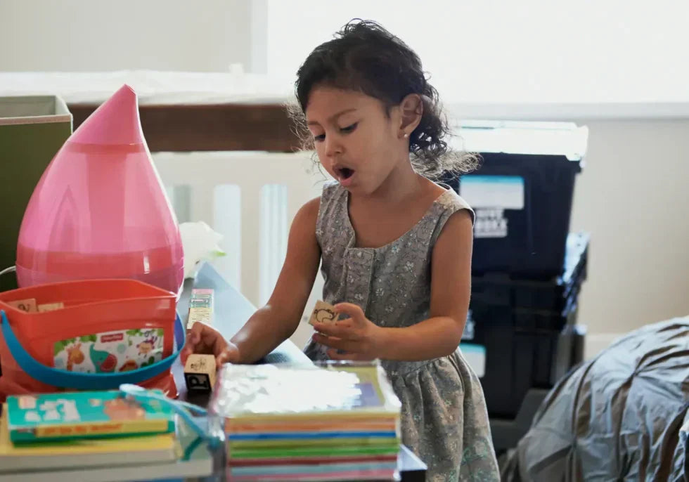 Développement des sons de la parole en français chez les enfants bilingues : interférences, erreurs typiques et pistes d’intervention basées sur la recherche.