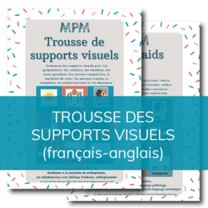 trousse des visuels orthophonie-01