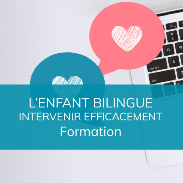 enfant bilingue formation-01