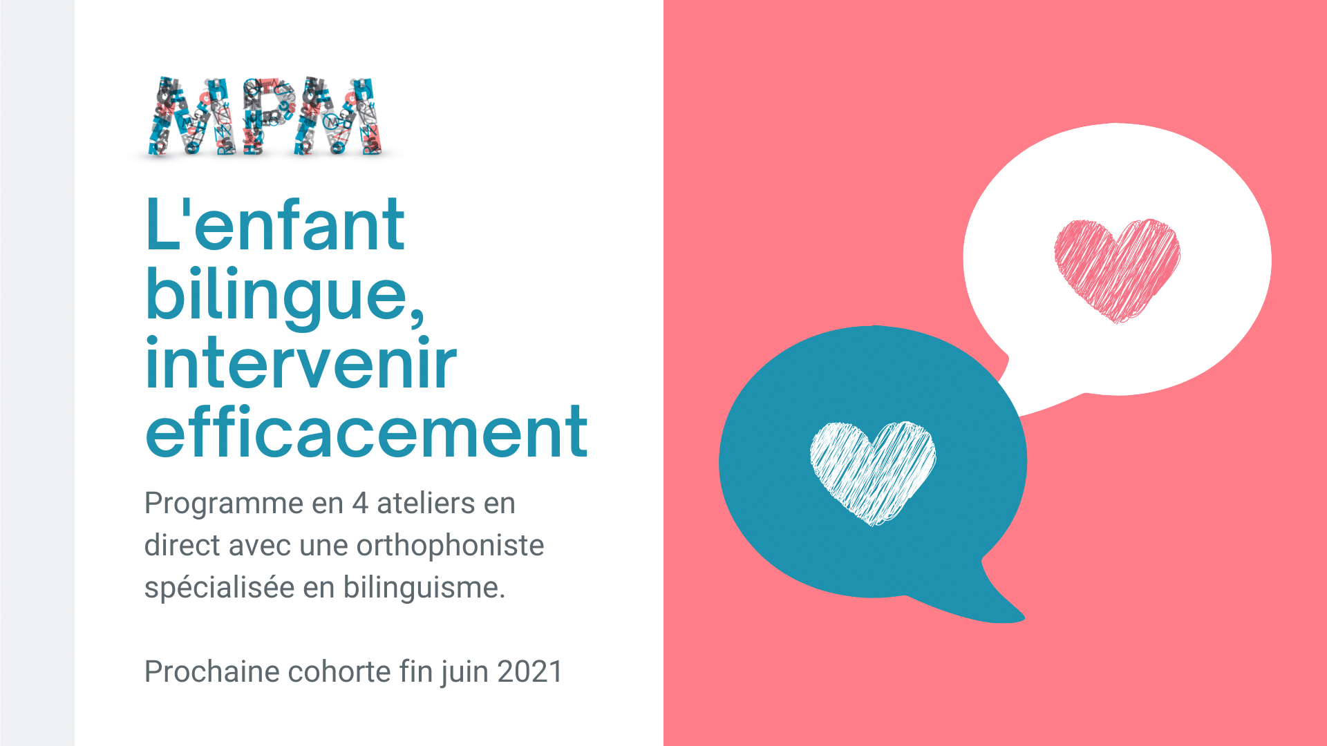 l'enfant bilingue, intervenir efficacement (1)