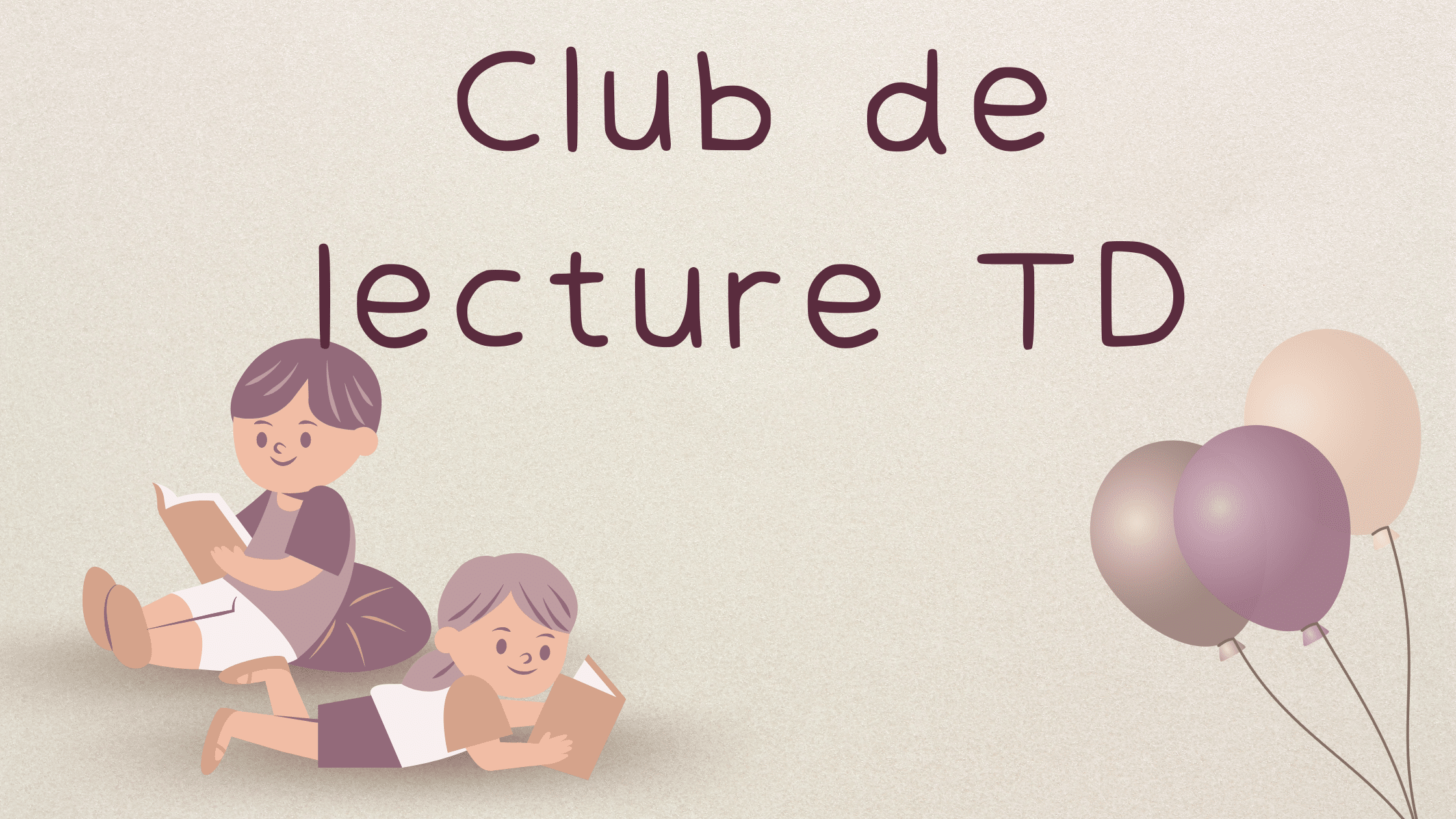 albums jeunesse diversité langage Club TD 2025